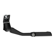URSUS CENTRAL STAND 92 EASY MINI 16''-24'' URSUS CENTRAL STAND 92 EASY MINI 16''-24''