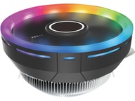 Chladič CPU GEMBIRD Huracan ARGB X110 Chladič CPU GEMBIRD Huracan ARGB X110