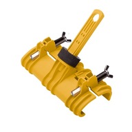 Hardy tmelový adaptér 0820-704999 Hardy tmelový adaptér 0820-704999