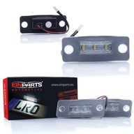 AUDI A8 DOSKA LIGHT AUDI A8 DOSKA LIGHT
