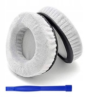 Špongia na chrániče sluchu JBL SYNCHROS E50 E50BT S500 KRYTY PADS + ZADARMO Špongia na chrániče sluchu JBL SYNCHROS E50 E50BT S500 KRYTY PADS + ZADARMO
