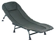 Jaxon Travel Carp Fishing Bed