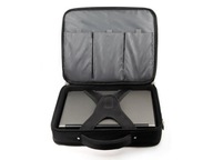 Taška na notebook NATEC Boxer NTO-0392 15,6'' farba