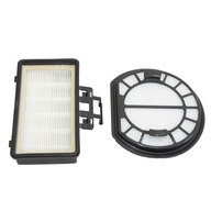 Sada filtrov vysávača ELEKTROLUX Ease C3 C4 Sada filtrov vysávača ELEKTROLUX Ease C3 C4