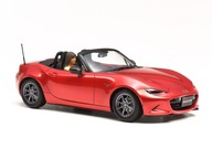 Mazda MX-5 1:24 Tamiya 24342 Mazda MX-5 1:24 Tamiya 24342