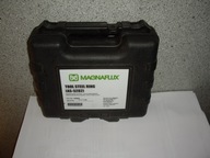Nástrojová oceľ Magnaflux AS-5282