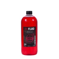 BOOSTER BIO FLUID FOCUS MEUS SWEET MIX 1L BOOSTER BIO FLUID FOCUS MEUS SWEET MIX 1L