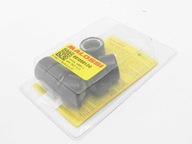 Malossi valčeky závažia variátora 25x14,9 15gr Malossi valčeky závažia variátora 25x14,9 15gr