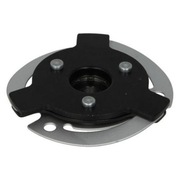 KLIMATIZÁCIA DISK SPOJKY AUDI A1 A3 Q3 KLIMATIZÁCIA DISK SPOJKY AUDI A1 A3 Q3