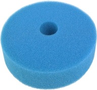 Modrá špongia AQUA NOVA pre filter NPF-10