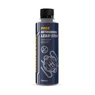 PREVODOVKA MANNOL GETRIEBEOEL ZASTAVUJÚCA ÚNIK 250ML ZASTAVUJE ÚNIK PREVODOVKA MANNOL GETRIEBEOEL ZASTAVUJÚCA ÚNIK 250ML ZASTAVUJE ÚNIK