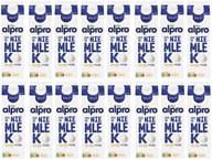 Alpro Drink 1l Ovsená kaša UHT 3,5%T Nemliečna