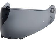 Schuberth Glass R2 tmavé 80% Schuberth Glass R2 tmavé 80%