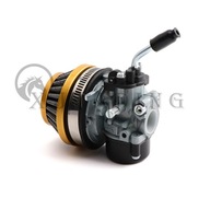 pre 49ccm 50 60 66 80ccm 2-taktný motocykel Po pre 49ccm 50 60 66 80ccm 2-taktný motocykel Po