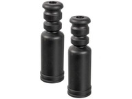 ODBOJ Febi Bilstein 170452 Kryt / vzduchový mech / tlmič ODBOJ Febi Bilstein 170452 Kryt / vzduchový mech / tlmič