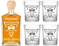 DEKANNER S GRAVÍNOM darček k narodeninám ĎAKUJEM DEKANNER S GRAVÍNOM darček k narodeninám ĎAKUJEM