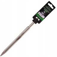 HLUBOVÝ DLÁTOK SDS-PLUS 250MM Stalco S-71601 HLUBOVÝ DLÁTOK SDS-PLUS 250MM Stalco S-71601