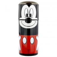 Fľaša na pitie MICKEY MOUSE 350ml Fľaša na vodu