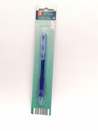 Guľôčkové pero stierateľné 0,7 mm