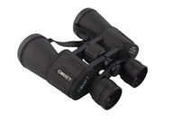 Poľovnícky ďalekohľad Comet 20x50 LR072 Vojenské puzdro Poľovnícky ďalekohľad Comet 20x50 LR072 Vojenské puzdro