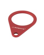 Robens ALLOY PEGGING RING 6 ks