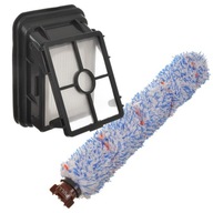 Filter + kefa BISSELL CrossWave 1866 1868F 1785 Filter + kefa BISSELL CrossWave 1866 1868F 1785