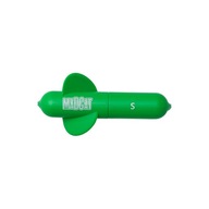 Madcat Screaming Subfloat S 20g Madcat Screaming Subfloat S 20g
