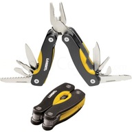 Kliešte Lansky MT-050 mini multitool kliešte Kliešte Lansky MT-050 mini multitool kliešte