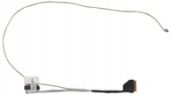 LCD MATRIX TAPE LENOVO 330-15ARR 330-15ICN LCD MATRIX TAPE LENOVO 330-15ARR 330-15ICN