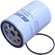Palivový filter SN909110 Palivový filter SN909110
