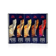 Wella Koleston Perfect ME+ 8/1 farba, 60 ml Wella Koleston Perfect ME+ 8/1 farba, 60 ml