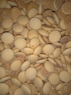 Sušienky pre papagáje a exotické vtáctvo 1 kg Sušienky pre papagáje a exotické vtáctvo 1 kg