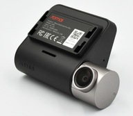 Kamera do auta 70mai A500S Dash Cam Pro Plus Kamera do auta 70mai A500S Dash Cam Pro Plus