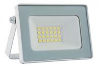 LED reflektor 20W 1800lm 6500K IESCH 018 LED reflektor 20W 1800lm 6500K IESCH 018