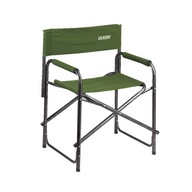 Cestovná stolička JAXON 011 57X49X45 / 78cm
