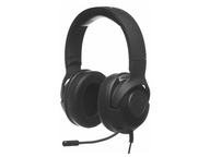 Slúchadlá RAZER Kraken X Lite Slúchadlá RAZER Kraken X Lite