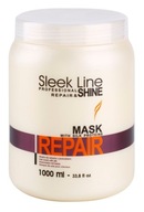 Stapiz Sleek Line Repair Mask 1L Stapiz Sleek Line Repair Mask 1L
