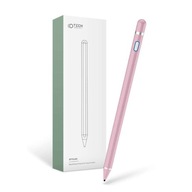Active Stylus Pen Ružové presné dotykové pero Active Stylus Pen Ružové presné dotykové pero