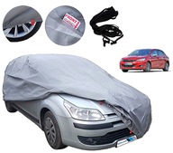 Autopoťah pre Citroen C4 I,II hatch 4W Premium Strong POLCOVER Autopoťah pre Citroen C4 I,II hatch 4W Premium Strong POLCOVER