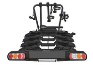 PERUZZO 708/4 PURE INSTINCT 4 bicykle 8015058070846 PERUZZO 708/4 PURE INSTINCT 4 bicykle 8015058070846