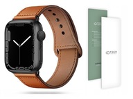 KOŽENÝ REMÍNOK APPLE HODINKY 3 4 5 6 7 8 9 SE KOŽENÝ REMÍNOK APPLE HODINKY 3 4 5 6 7 8 9 SE