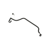 Flexibilné palivové vedenie GATES MFL1170 Flexibilné palivové vedenie GATES MFL1170