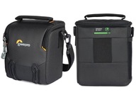Taška Lowepro Adventura SH 120 III Taška Lowepro Adventura SH 120 III