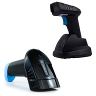 VIRTUÁLNA DOKOVACIA STANICA COM SKENER WIFI QR KÓDOV VIRTUÁLNA DOKOVACIA STANICA COM SKENER WIFI QR KÓDOV