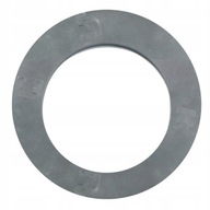 Profesionálny ochranný krúžok krytu pre disky S