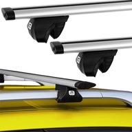 Strešný nosič na Ford MONDEO Kombi 2001-2022 Strešný nosič na Ford MONDEO Kombi 2001-2022