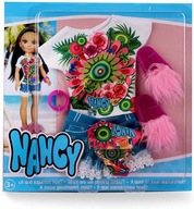 NANCY 700016431 Módna bábika NANCY 700016431 Módna bábika