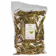 Allegia kopila babička 300g Allegia kopila babička 300g