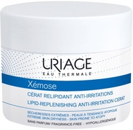Uriage Xemose intenzívny balzam na suchú pokožku 200 ml Uriage Xemose intenzívny balzam na suchú pokožku 200 ml