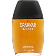 Guy Laroche Drakkar Intense Edp 100 ml